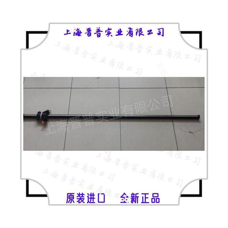 Tolomatic电缸05050007 SK74.000 RT2
