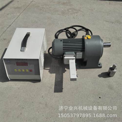 智能数YX-38型控电胀管机快机速胀管动YX-76智能胀不管锈钢管用