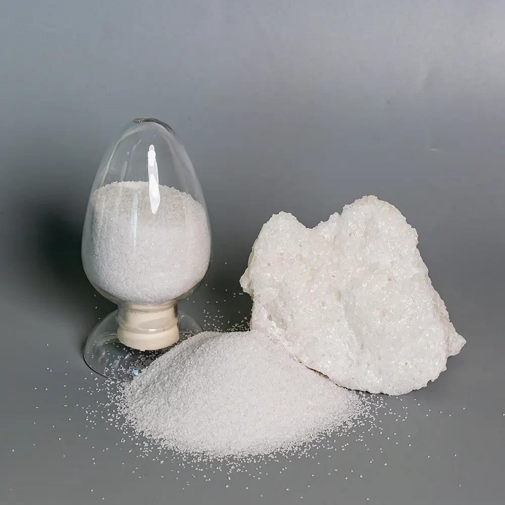 白玉砂90目1陶0目用0于烧结瓷刚垫砂烧结陶瓷覆盖SRY用砂白色金刚