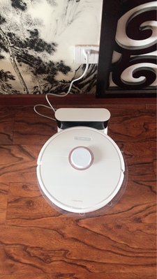 科沃斯扫地机器人与石头T61扫地机器人哪个好，功能区别在哪里？价格多少？