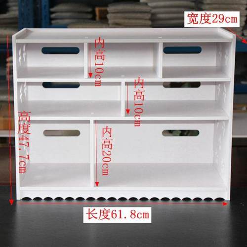 高档打印架纳子桌机面收架物置架办公桌面文件柜子书架复印机架子