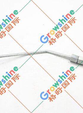 4JG1，4JG2发动机高压油管8970177901，8-97017790-1