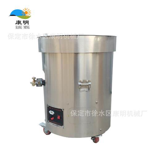 （12V220V通用）炒栗机、流动性强炒板栗机、炒货机、炒板栗机