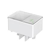 鱼缸自动喂食器智能投定自动投器水族箱金DDM时鱼食喂器大容量喂