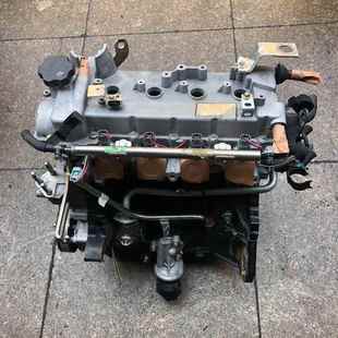 H320 H330 1.5发动机变速箱 适用中华H220 BM15L H230