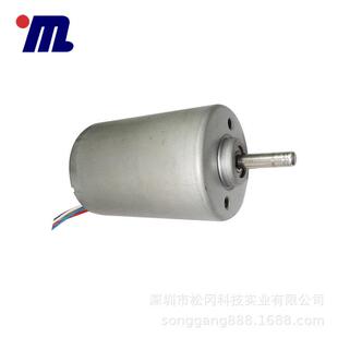 BLDC3650商业设备电动工具