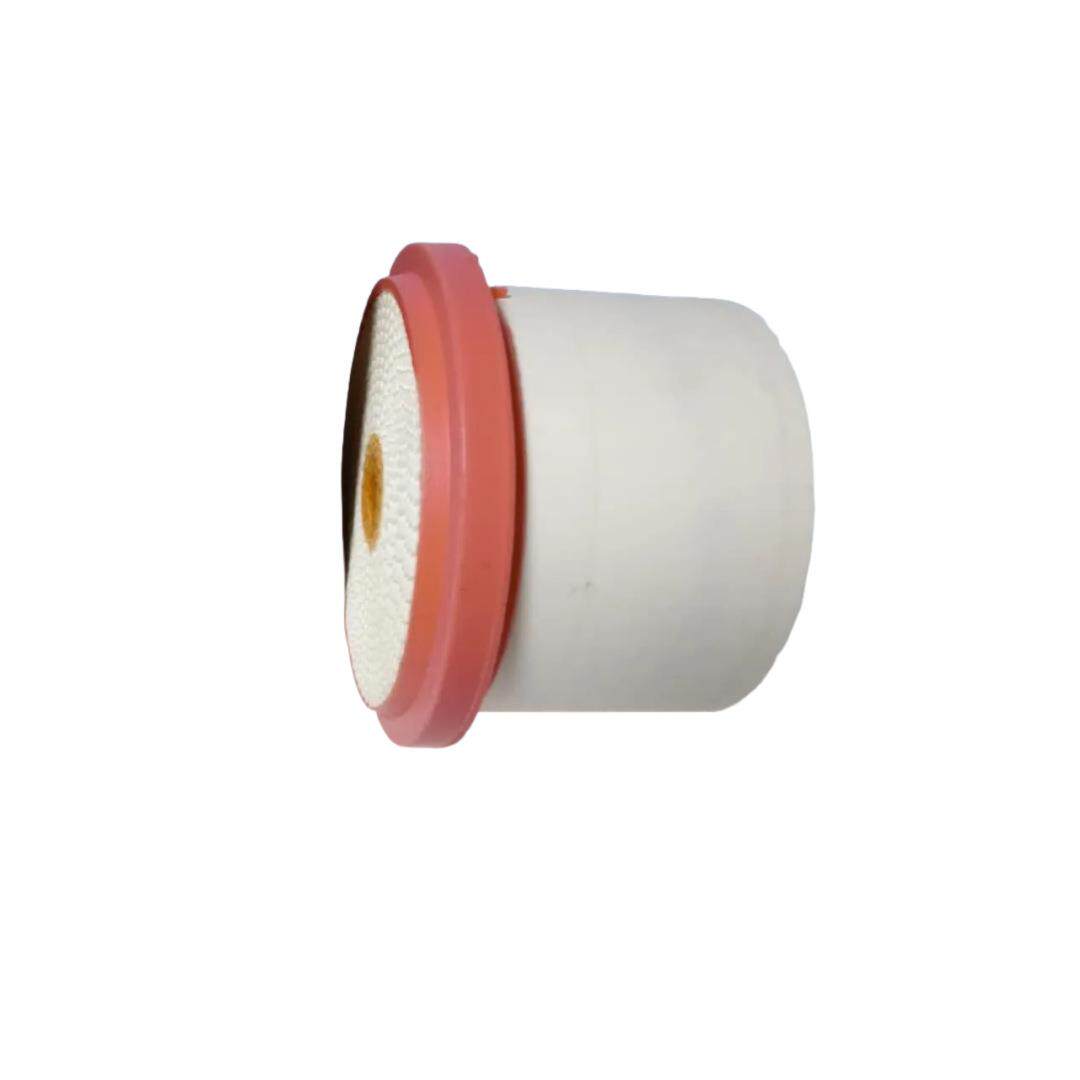 Kaeser凯撒空气滤芯Ø120x92mm 6.4432.0 TD螺杆式空压机配件大全