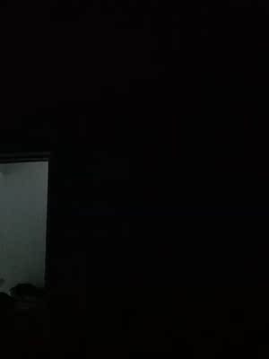 纠结TOUCHJETS1智触版与极米Z6哪个好用?有区别吗?