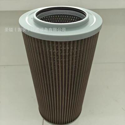 936876Q936878Q936879QA0040947404