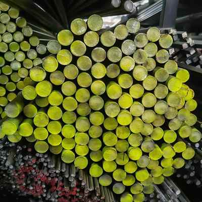 A3圆钢冷热轧20号45号Q235圆棒铁棍圆铁碳钢实心棒圆钢可加工定制