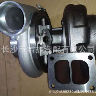 01000 厂家 49127 50B 涡轮增压器 TD15
