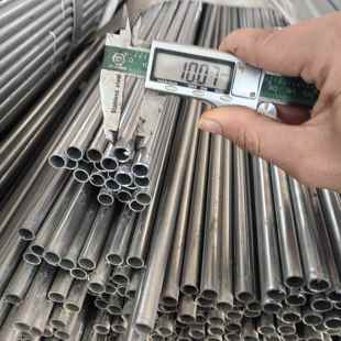 镀锌圆管镀锌管10mm12mm13mm16mm19mm20mm22mm25mm-100mm空心钢管