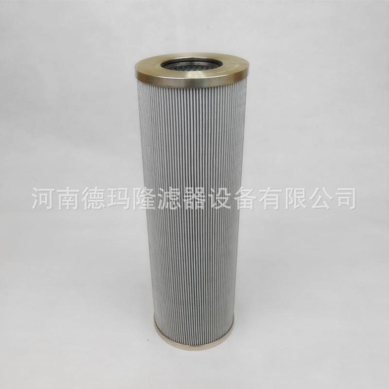 供应泵头高压滤芯HC9601FDP16Z HC9601FDP16H