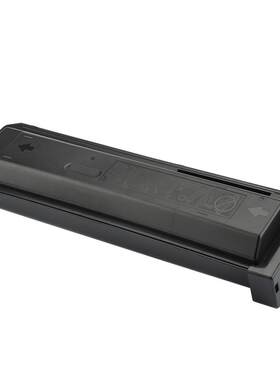 适用夏普MX-561ST粉盒M5621R B5051R墨盒B6051R B6081D复印机碳粉