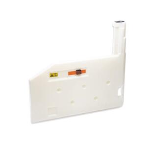 7550 适用京瓷WT 861废粉盒6550 6551 8052ci 7551ci废粉仓7052ci