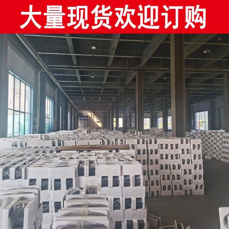 长安LUMIN扶手箱LUMIN糯玉米专用汽车多功能手扶箱加长储物盒置物