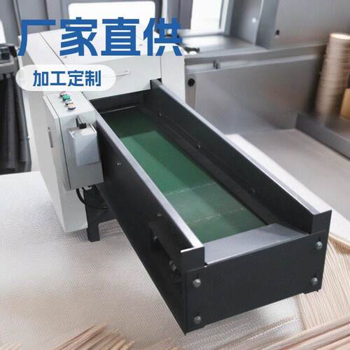工厂优惠价公仔棉PP棉喷胶棉开松开花机新款纤维棉开棉机梳棉机