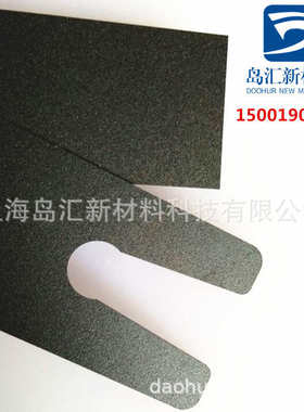 黑色0磨砂片材 .pc板 耐力阻燃单面批发5mmpc黑色pc板2mm1mm黑色