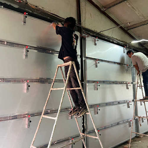 通风导流板  养殖通风小窗养猪场通风窗鸡舍通风设备 侧风导流窗