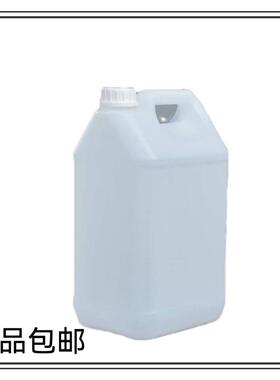南亚环氧树脂聚氨酯nper 133l小包装-可分台湾柔软性改性环氧树脂
