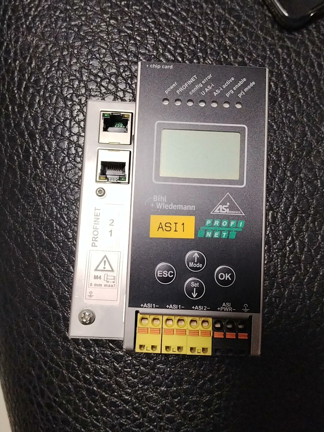 必威网关，BWU3759，成色如图实物拍摄