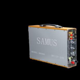 24V大功率电源数控转换机 5800G 9800G 3800G 24V 山姆斯