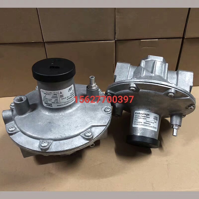 GIK40R02-5霍科德比例阀GlK50R02-5