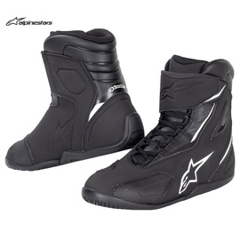 意大利a星alpinestarsfastback2boot户外骑行四季短靴运动鞋