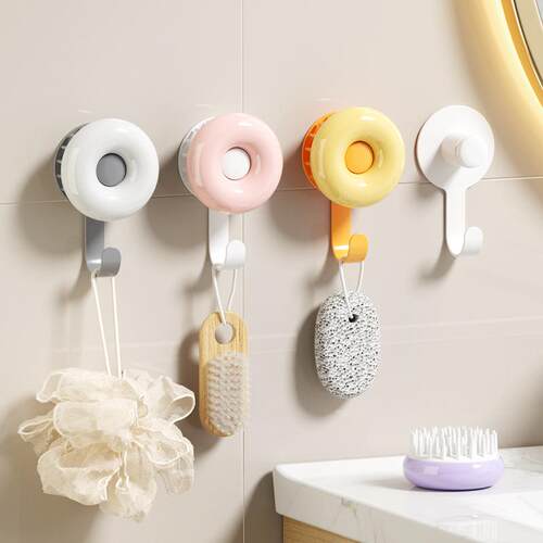 Silicone Massaging Shampoo Brush - Perfect for Washing Hair,