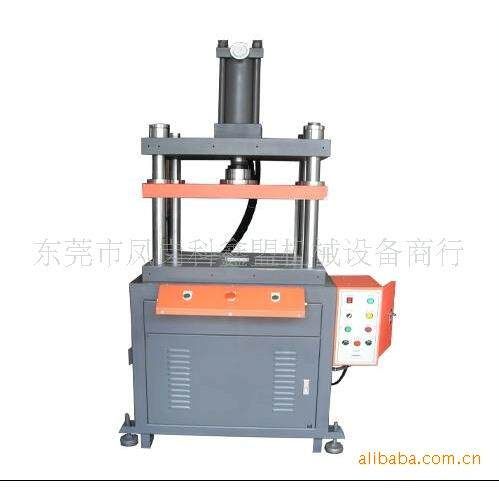 裁断CX108机,线路板专用裁断用机,CX18S-50T,PC专B机
