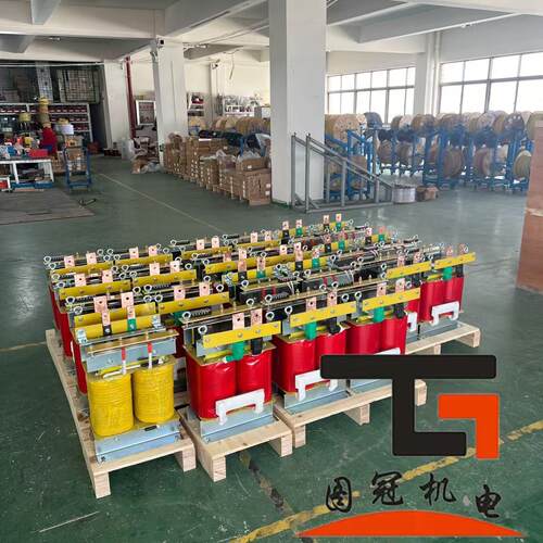 BK全铜单相双线包隔离控制变压器380V变220V转220V10kw15kw50kw