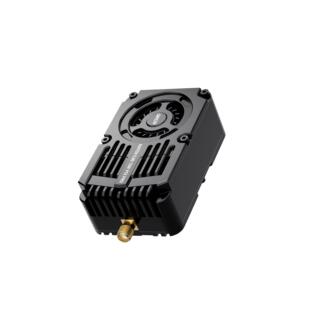 GEPRC格普 MATEN 5.8G 10W VTX PRO 穿越机图传 信号稳定 FPV配件