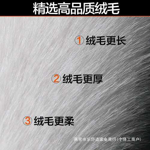 家用鸡毛掸子静电除尘2024新款扫灰蜘蛛网清洁不掉毛车用吸附收纳