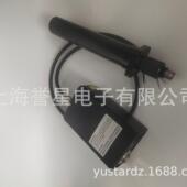 BLA101801 德博 电动螺丝刀 机用无刷电批