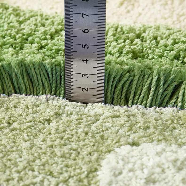 阳台椅子沙发地飘茶几窗垫客厅苔藓床边毛绒垫卧室垫加厚系森地毯,居家布艺,地毯,淘宝优惠券,粉丝福利购,淘宝优惠卷