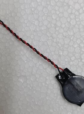 Thinkpad E580专用主板电子2032笔记本COMS BIOS KTS CR2032电池161713