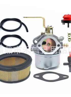 632242 640260化油器用于HM100-159231L HM100-159231M 发电机