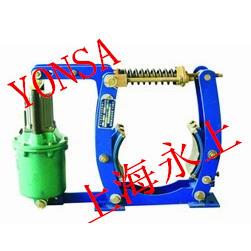 供应YWZ3-200/18电力液压块式制动器/液压制动器