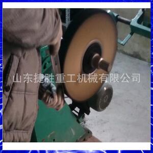 德欧牌两轮砂带机 五金件打磨机 铝材不锈钢抛光机 厂家直销