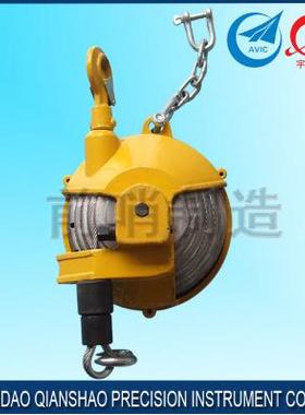 热销青岛前哨平衡器H500 PH6009 PH700 PH00 PH10 0PHP123870 PH1