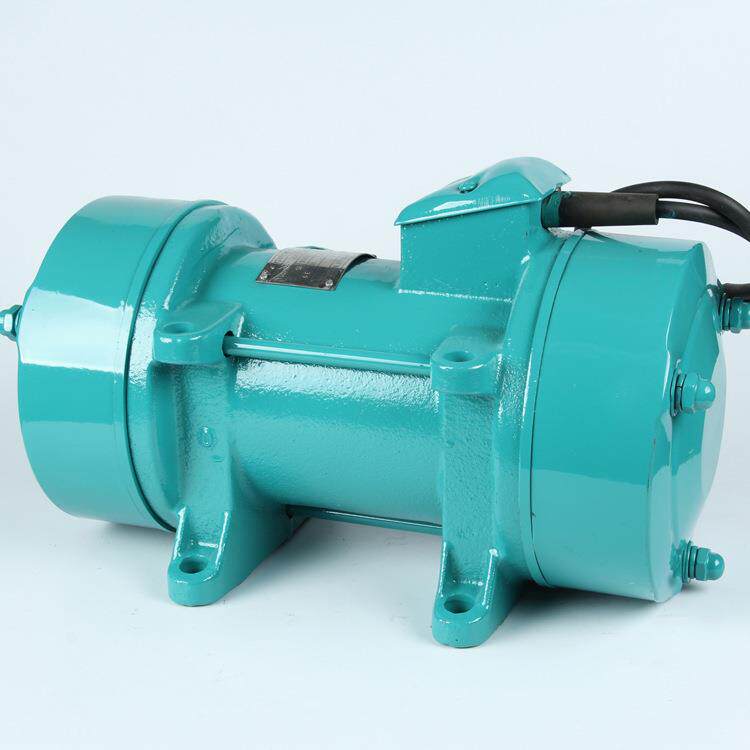 ZW系列1.1KW三相380v平板振动器全新全铜厂家直供质优价廉