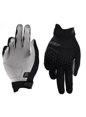 24新款现货可触屏Leat骑行户外运动越野摩托车防护防撞耐磨手套