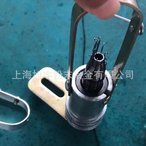 口罩耳带绳生产钩针机耳绳设备耳带钩针机绳带