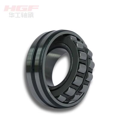 供应调心滚子轴承 23280RHAW33 精品三类凸度滚道高速调心滚子