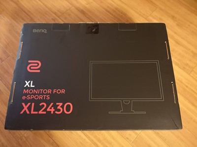 入手卓威奇亚显示器多人被忽悠，事件真相是？质量怎么样很差吗？