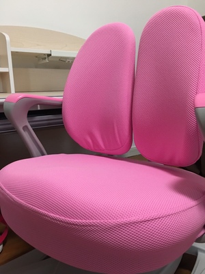 中沪爱童儿童书桌怎么样?用后一个月告诉大家内幕!