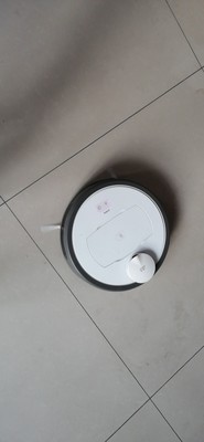 用后一个月点评小狗扫地机器人R60 Pro怎么样？分享一下！