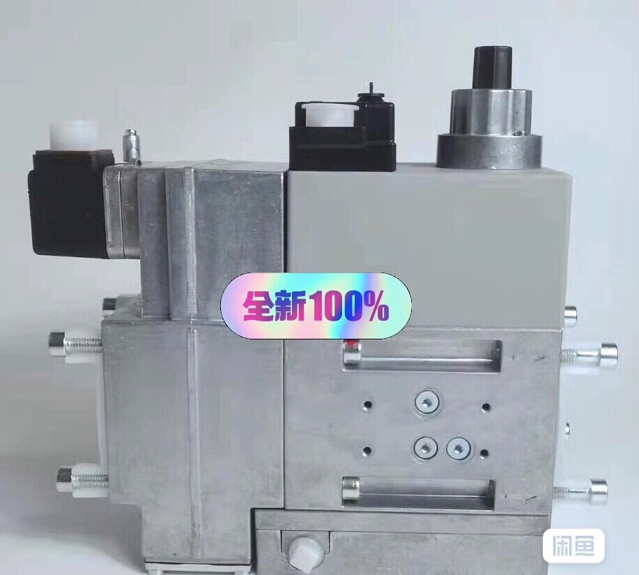 全新MB-DLE410 412 415 420 B01 S2