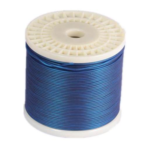 3汽车CT-012支响功放改装AC线A+24支（0.平）、+65（A0.75平）控