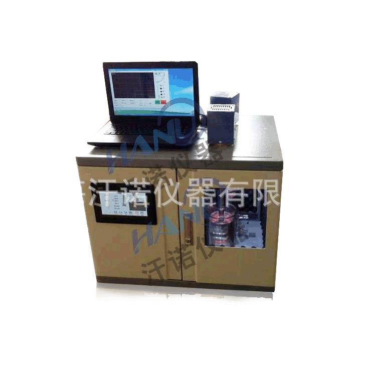 1-5L处理量循环或固定式超声波提取/智能超声波连续流细胞粉碎机